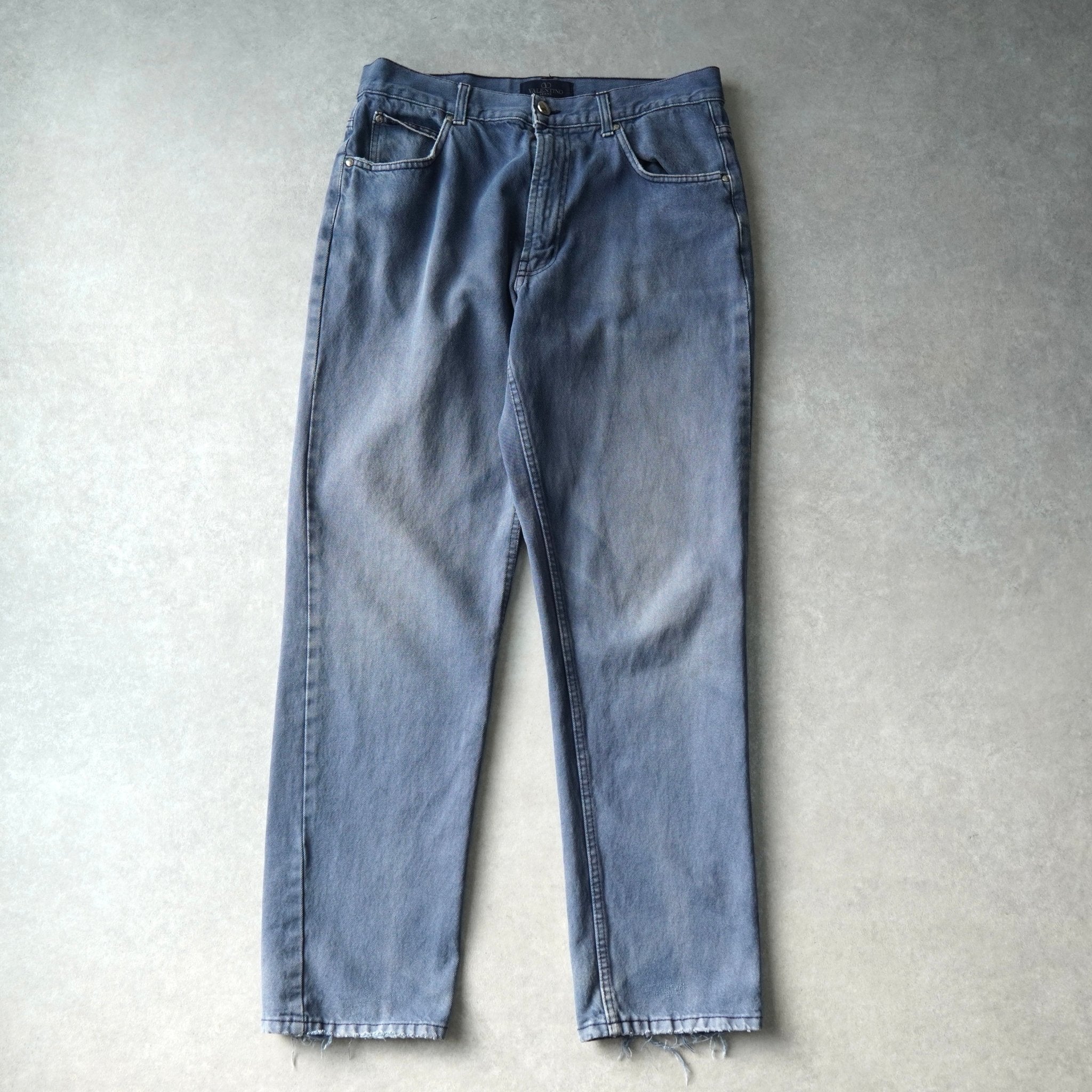 VALENTINO(ヴァレンティノ)アイテム一覧 | ブランド古着を扱うリユース