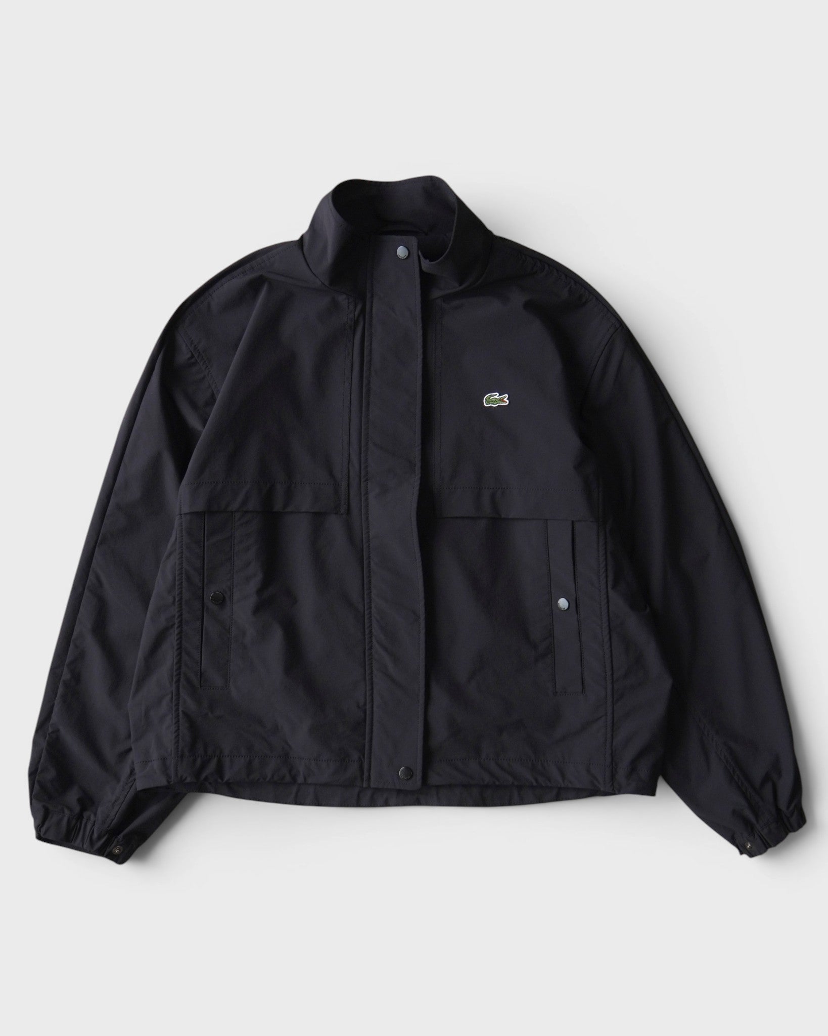 LACOSTE(ラコステ)アイテム一覧 | ブランド古着を扱うリユースショップ