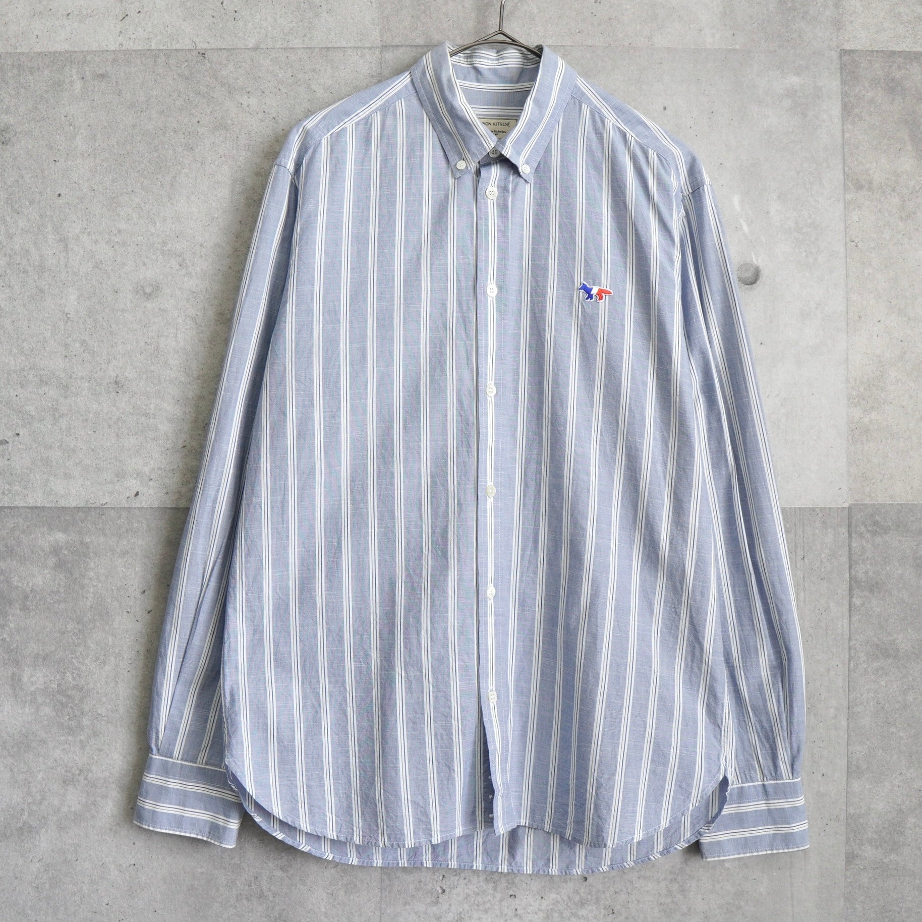 product-571923.jpg?v=1746191850