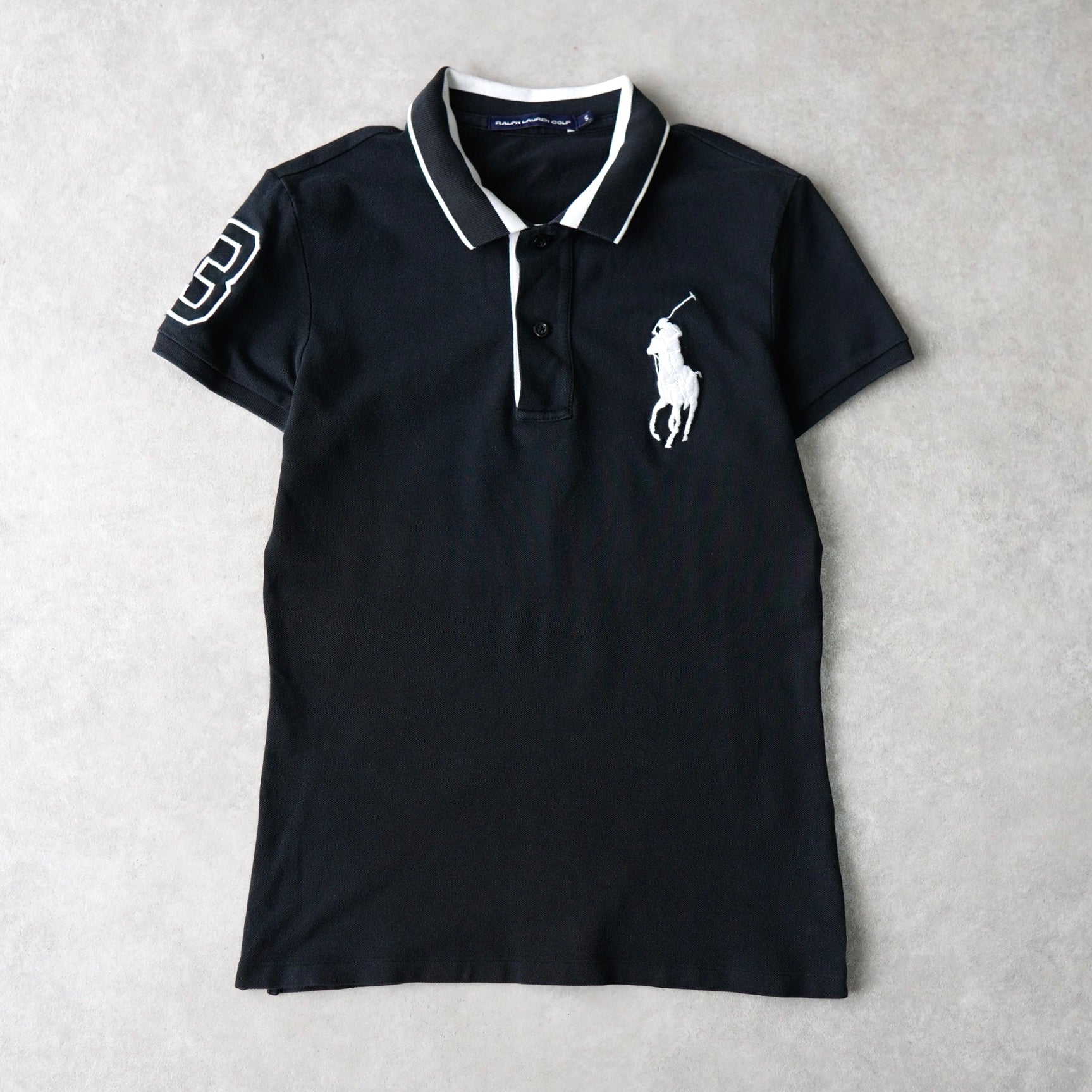 product-580493.jpg?v=1745669868