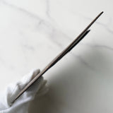 ルイヴィトン モノグラム カードケース ブラウン - NEWSED