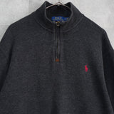 シャネル ココマーク パイル地 ノベルティ ショルダーバッグ ブラック - NEWSED