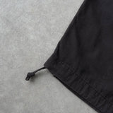 ステューシー カーゴパンツ ダークグレー - NEWSED