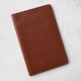 ルイ ヴィトン モノグラム ポルトパピエ・ジップ 二つ折り財布 ブラウン - NEWSED