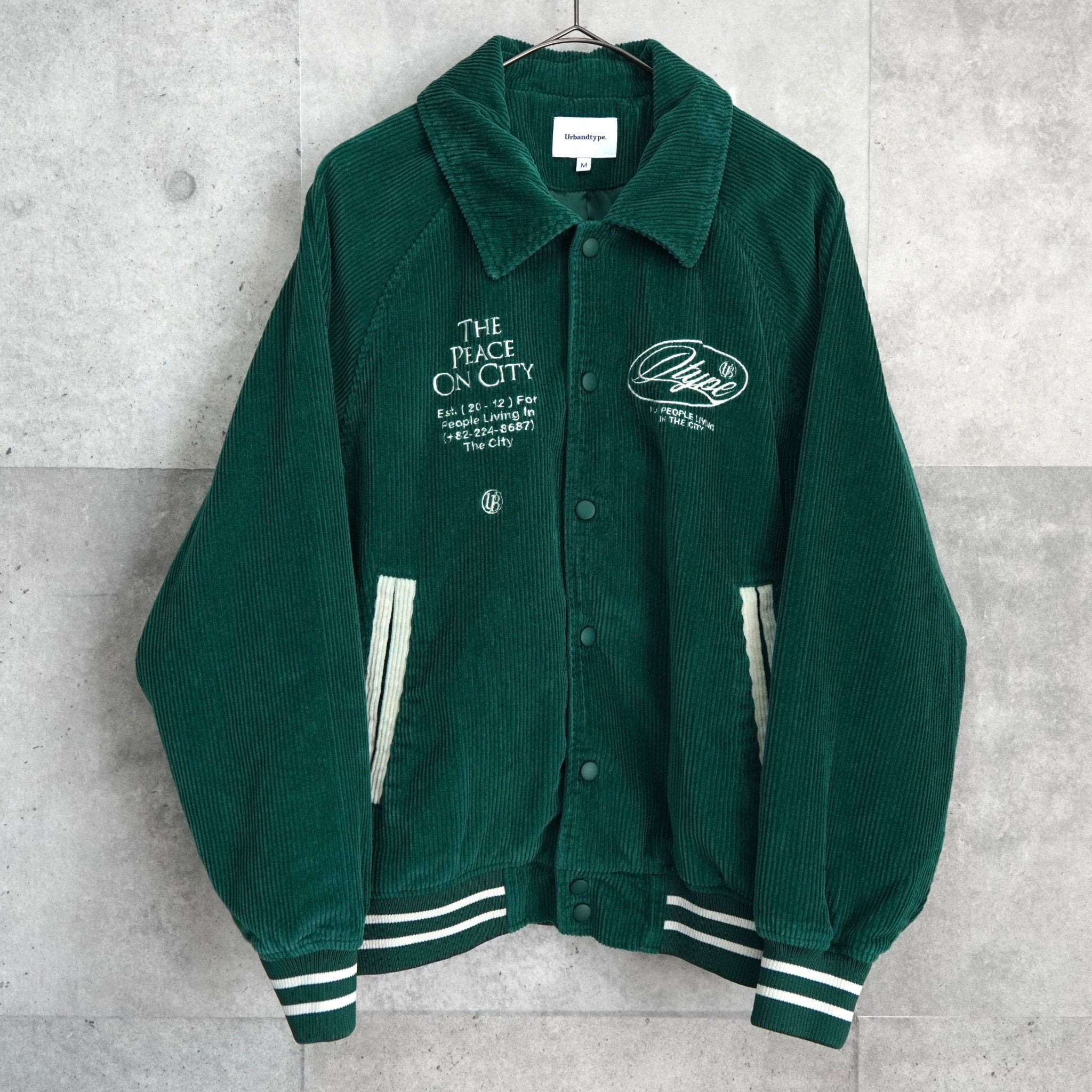 product-6265887.jpg?v=1776525617