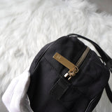 シャネル ニュートラベルライン ボーリングバッグ ブラック - NEWSED