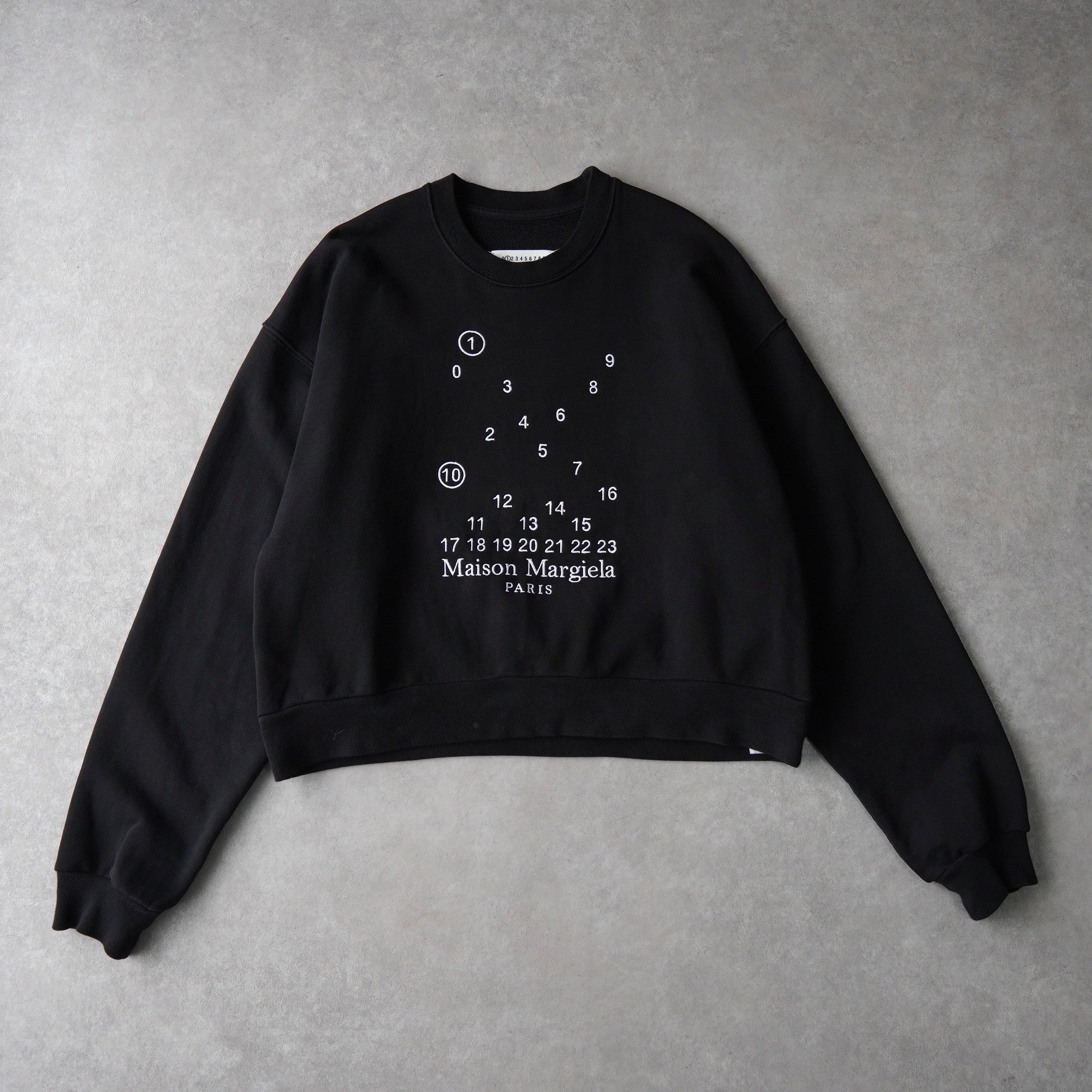product-641381.jpg?v=1745669694