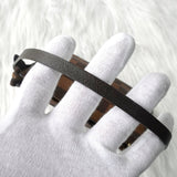 ルイ ヴィトン ダミエ トゥルース・メイクポーチ ミニバッグ ブラウン - NEWSED