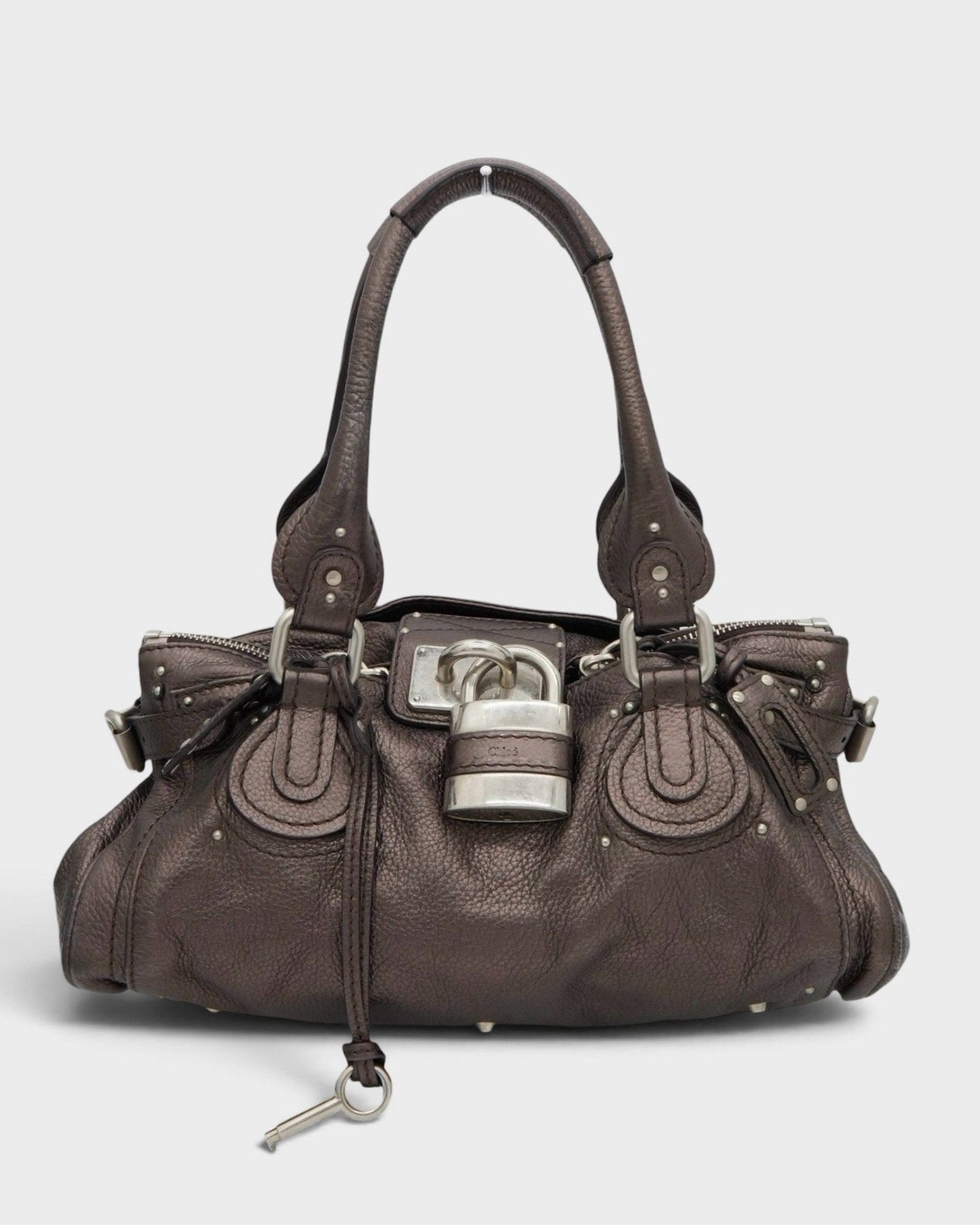 product-7024835.jpg?v=1788528676