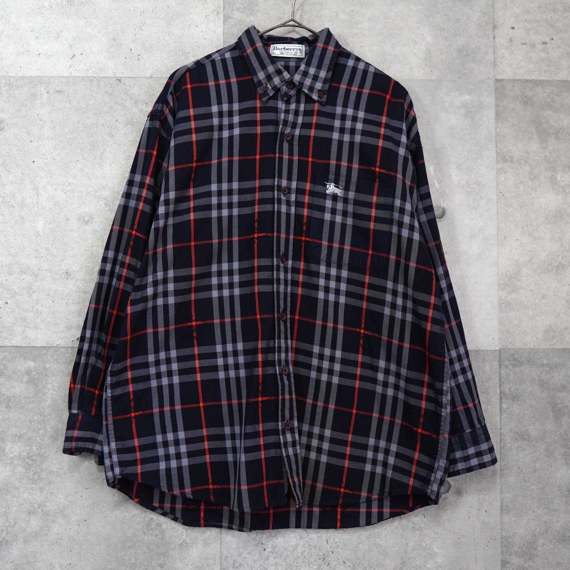 product-703549.jpg?v=1745669859