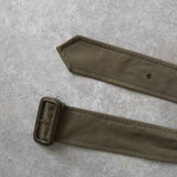 バーバリー ヴィンテージ ライナー トレンチコート カーキ - NEWSED