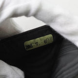 シャネル ココマーク キャビアスキン 三つ折り財布 ブラック - NEWSED