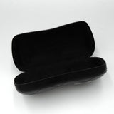 シャネル ココマーク グラデーション サングラス ブラック ケース付き - NEWSED