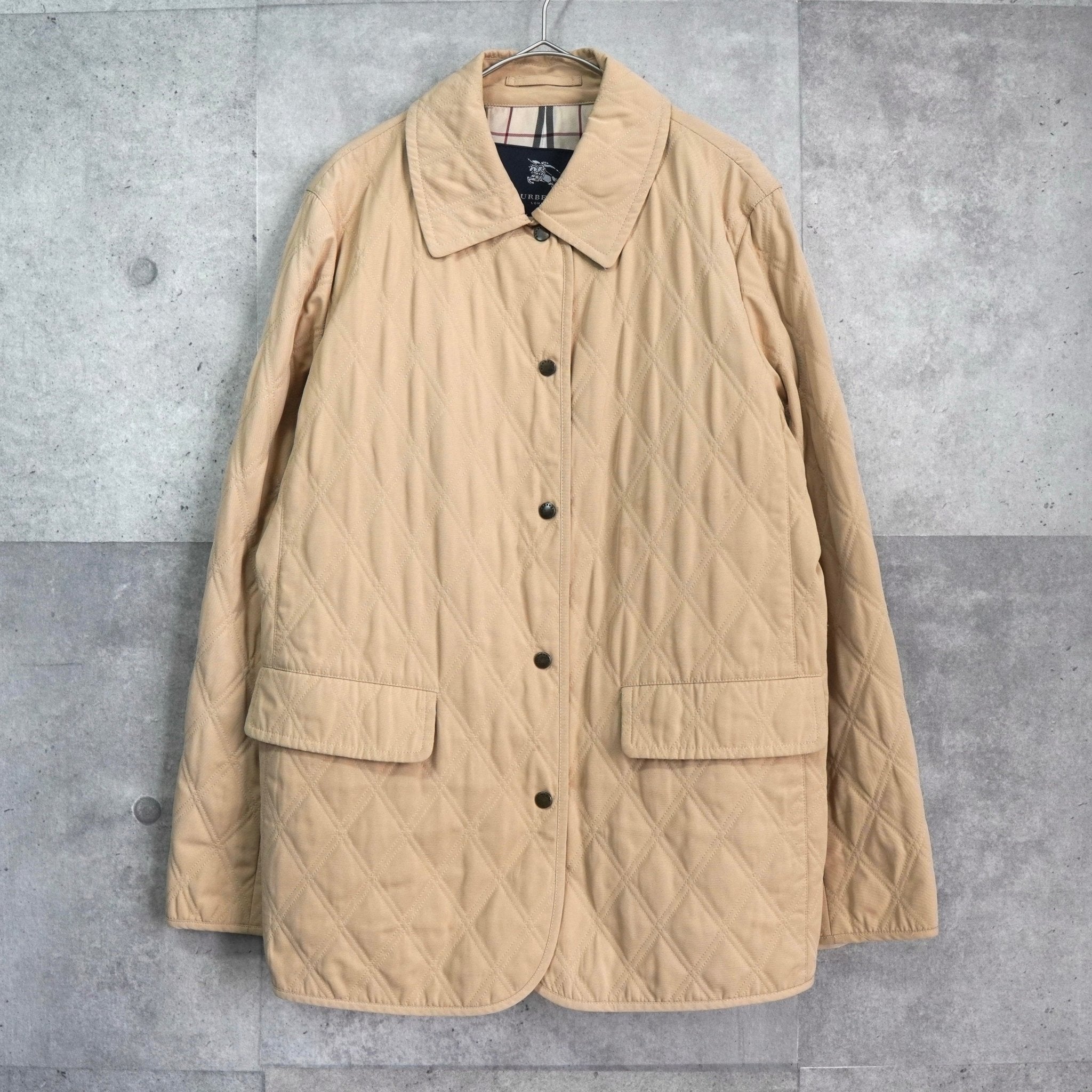 product-7524907.jpg?v=1760448961