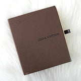 ヴィトン モノグラム マルチカラー ジッピー・コインパース ブロン・リッチ コンパクトウォレット 箱付き - NEWSED