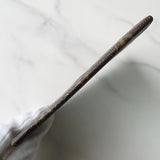 ルイヴィトン モノグラム カードケース ブラウン - NEWSED