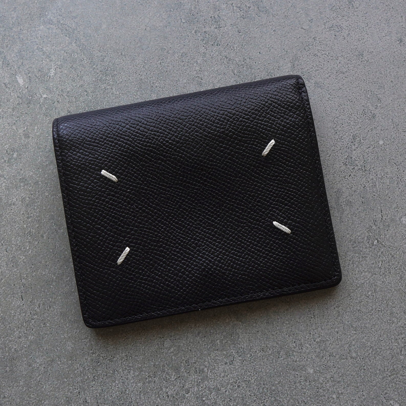 product-845935.jpg?v=1725673647