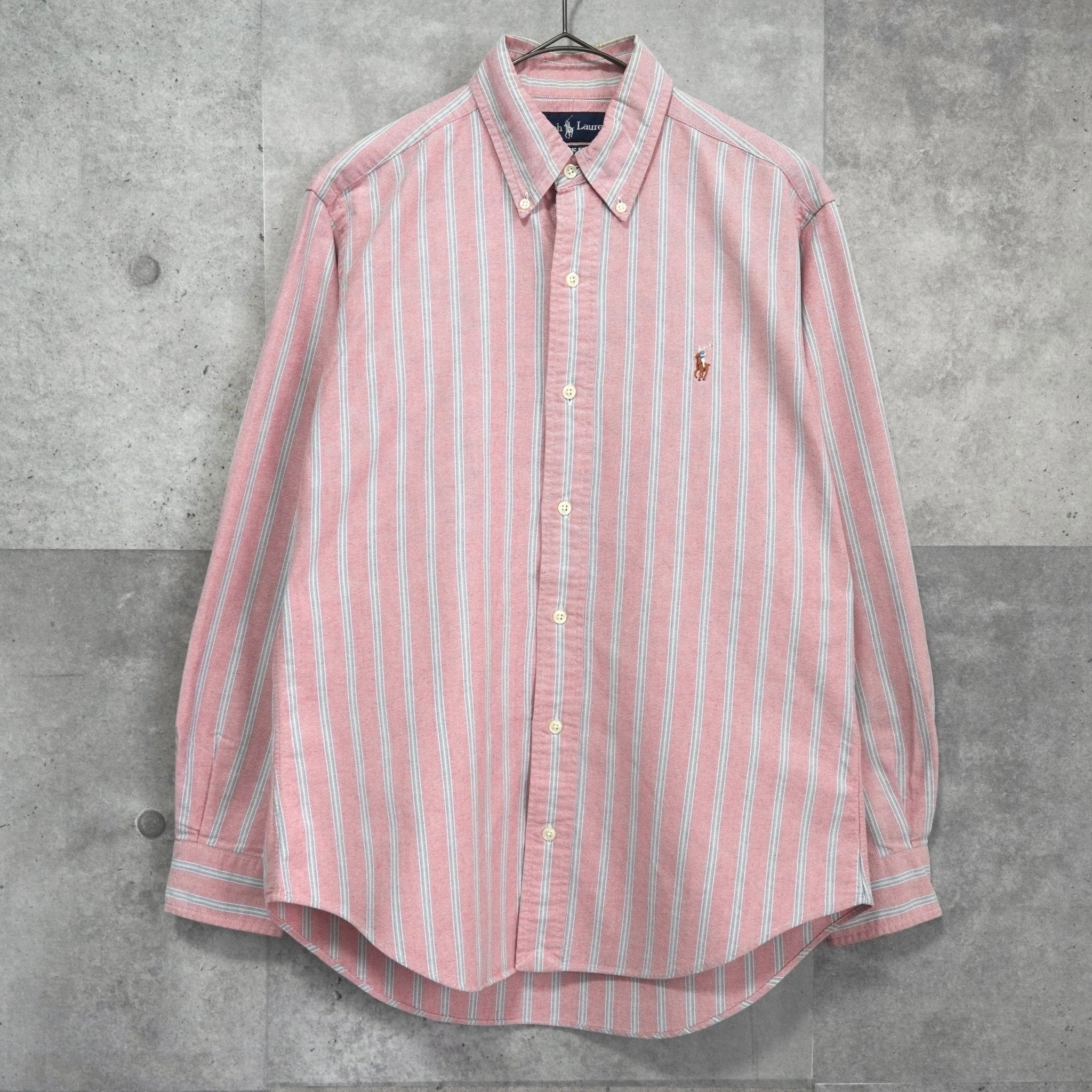 product-873614.jpg?v=1748790933