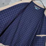 ポロ バイ ラルフローレン ドリズラージャケット ブルゾン ベージュ - NEWSED