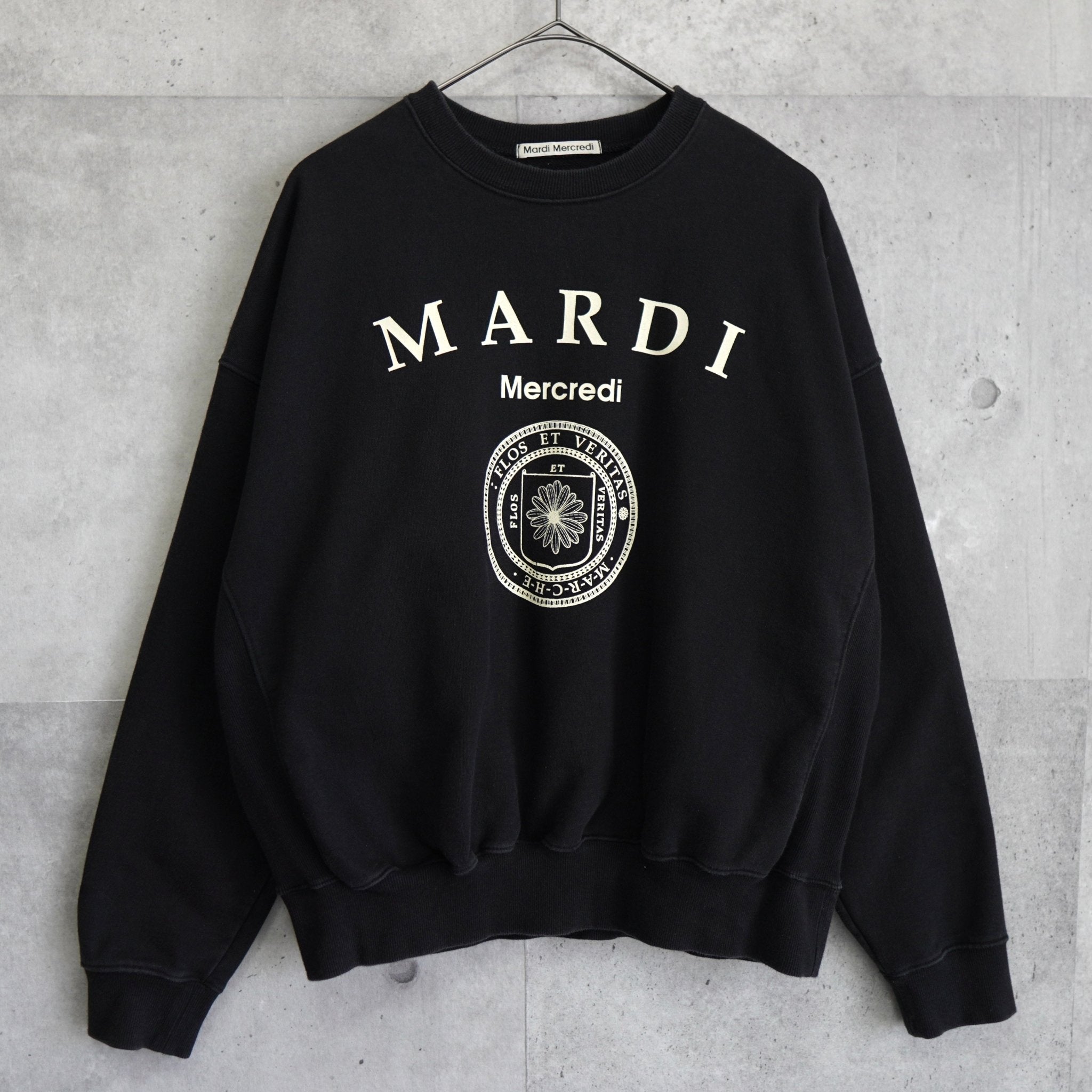 レビューの多い高評価商品特集！ product-905546.jpg?v=1725042650 トップス