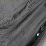 バーバリー ヴィンテージ ツイード ステンカラーコート レディース ベージュ - NEWSED