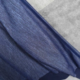 フレッドペリー ロゴ トラックジャケット ネイビー - NEWSED