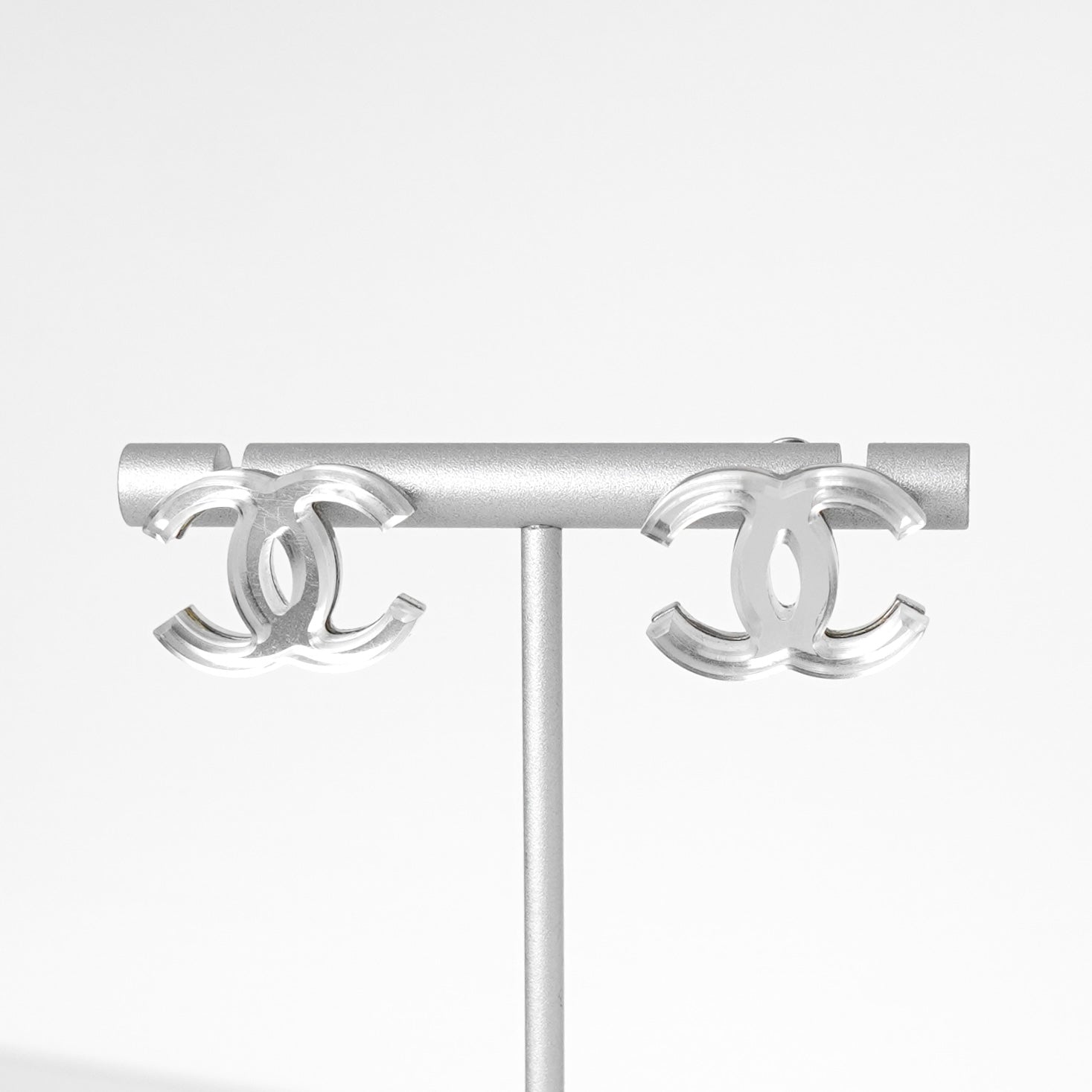 product-951770.jpg?v=1745126741