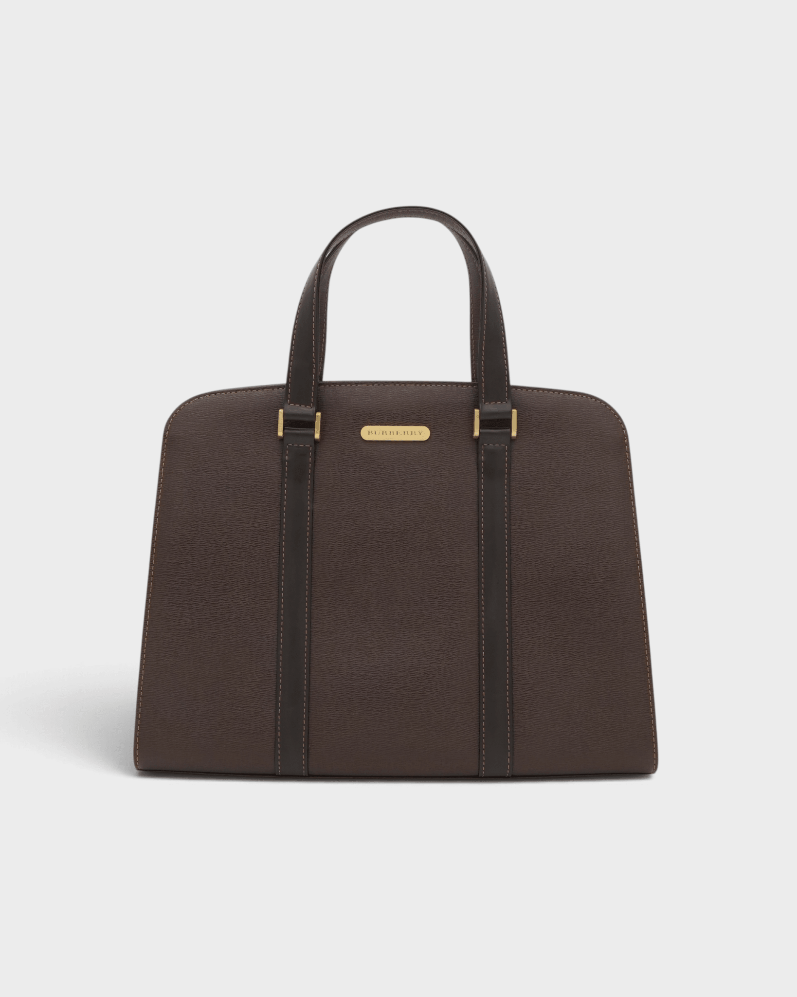 ヴィンテージ70.80年代BURBERRY masuo0901さま専用 product-9571009.png?v=1789130236