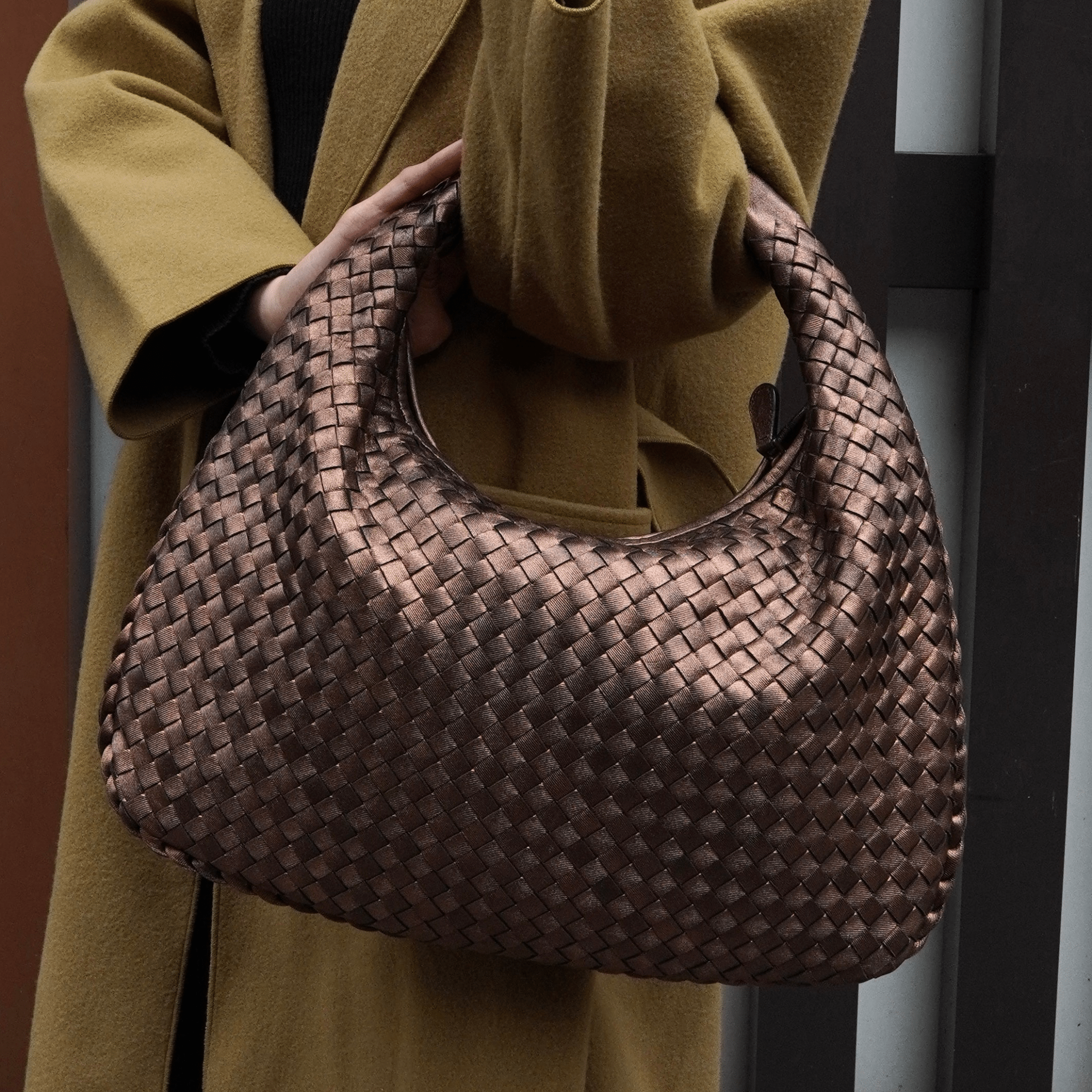 BOTTEGA BENETA(ボッテガヴェネタ)アイテム一覧 | ブランド古着を扱う