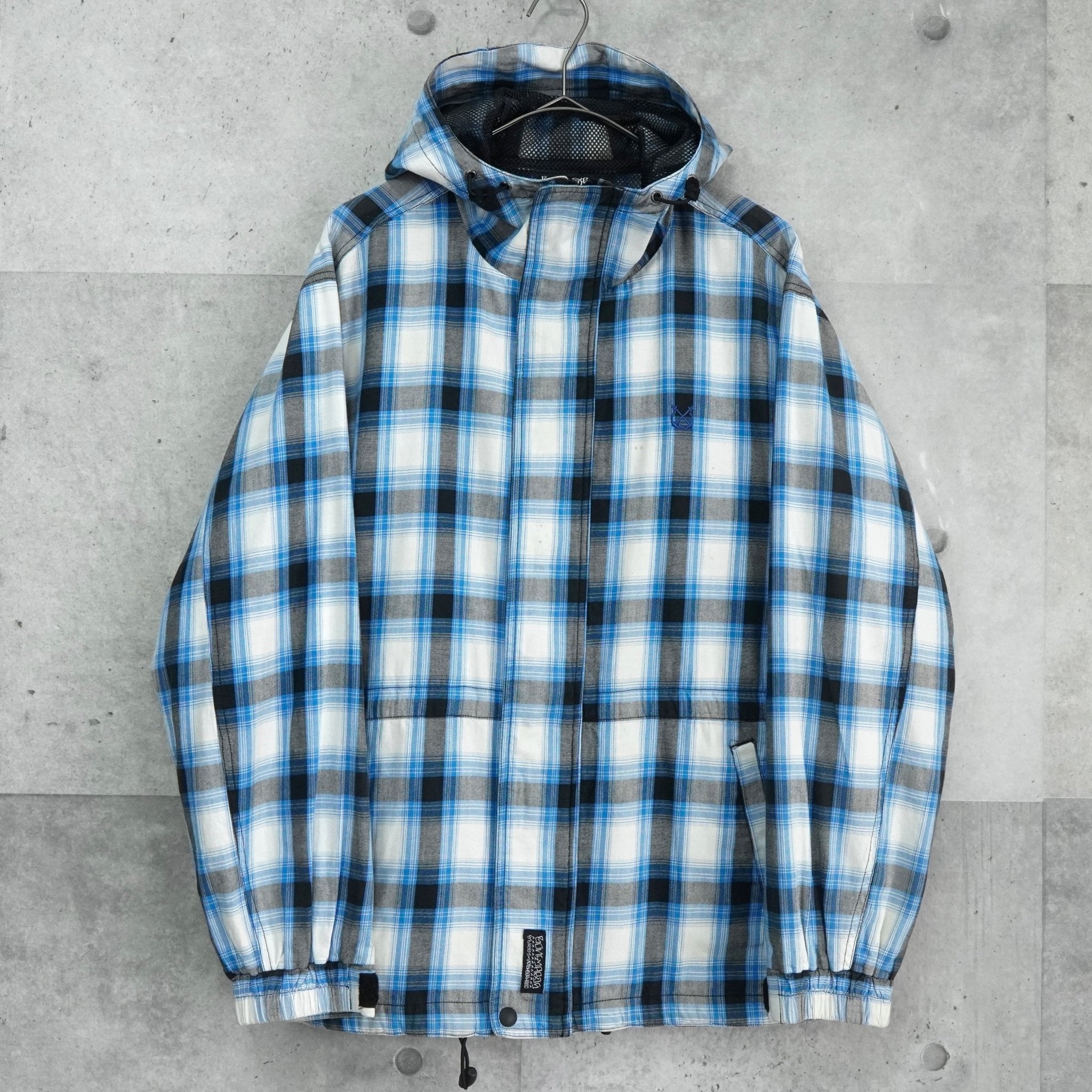 product-997764.jpg?v=1738461515