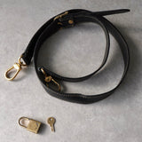 フェンディ ズッカ柄 PVC/レザー 2way ボストンバッグ ショルダーバッグ ブラウン - NEWSED