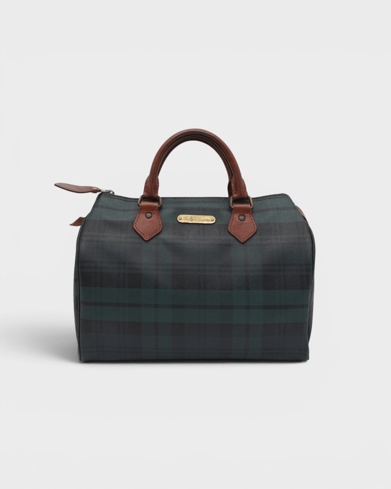 Ralph Lauren(ラルフローレン)アイテム一覧 | ブランド古着を扱う
