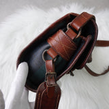 ポロ ラルフローレン チェック柄 PVC メッセンジャーバッグ ショルダーバッグ グリーン - NEWSED