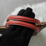 コーチ シグネチャー フラワー PVC トートバッグ ベージュ F66880 - NEWSED