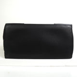 バレンシアガ カバス S ナイロン / レザー トートバッグ ブラック - NEWSED