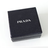 Silver Leather Bracelet - NEWSED