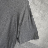 ヴァレンティノ スタッズ Tシャツ グレー - NEWSED