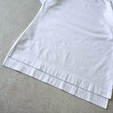 ヴィヴィアン ウエストウッド レッドレーベル オーブ Tシャツ ホワイト レディース - NEWSED