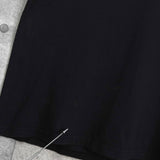 シュプリーム ダルメシアン Tシャツ ブラック - NEWSED