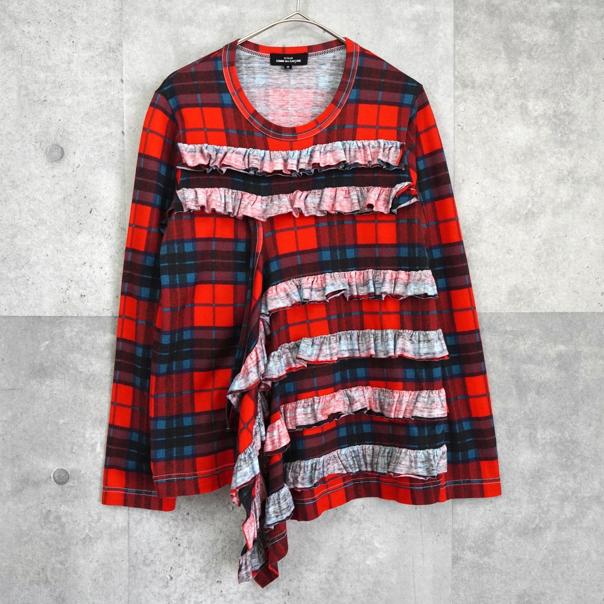 t-9463966.jpg?v=1755052479