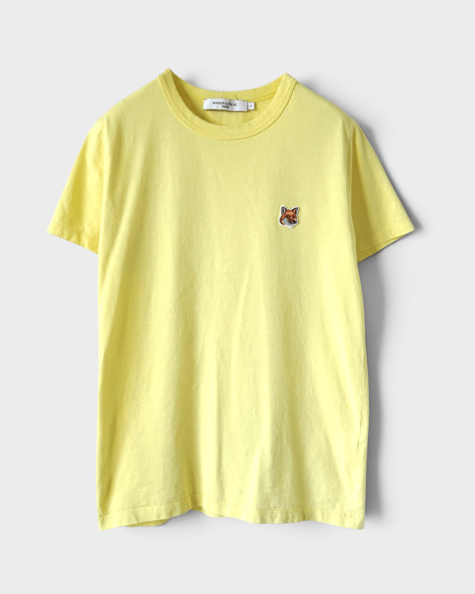 MAISON KITSUNE(メゾンキツネ)アイテム一覧 | ブランド古着を扱う