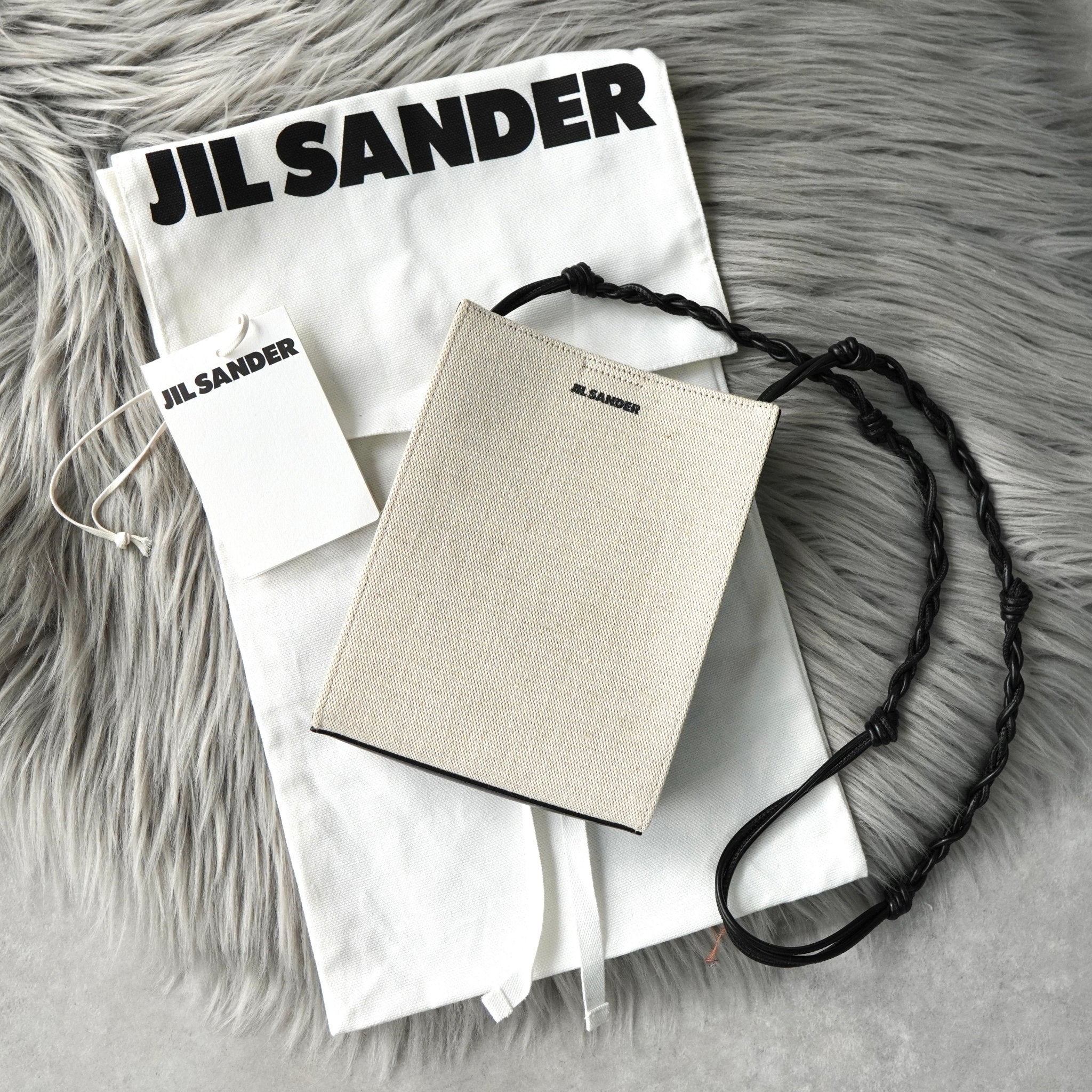 JIL SANDER(ジルサンダー)アイテム一覧 | ブランド古着を扱うリユース
