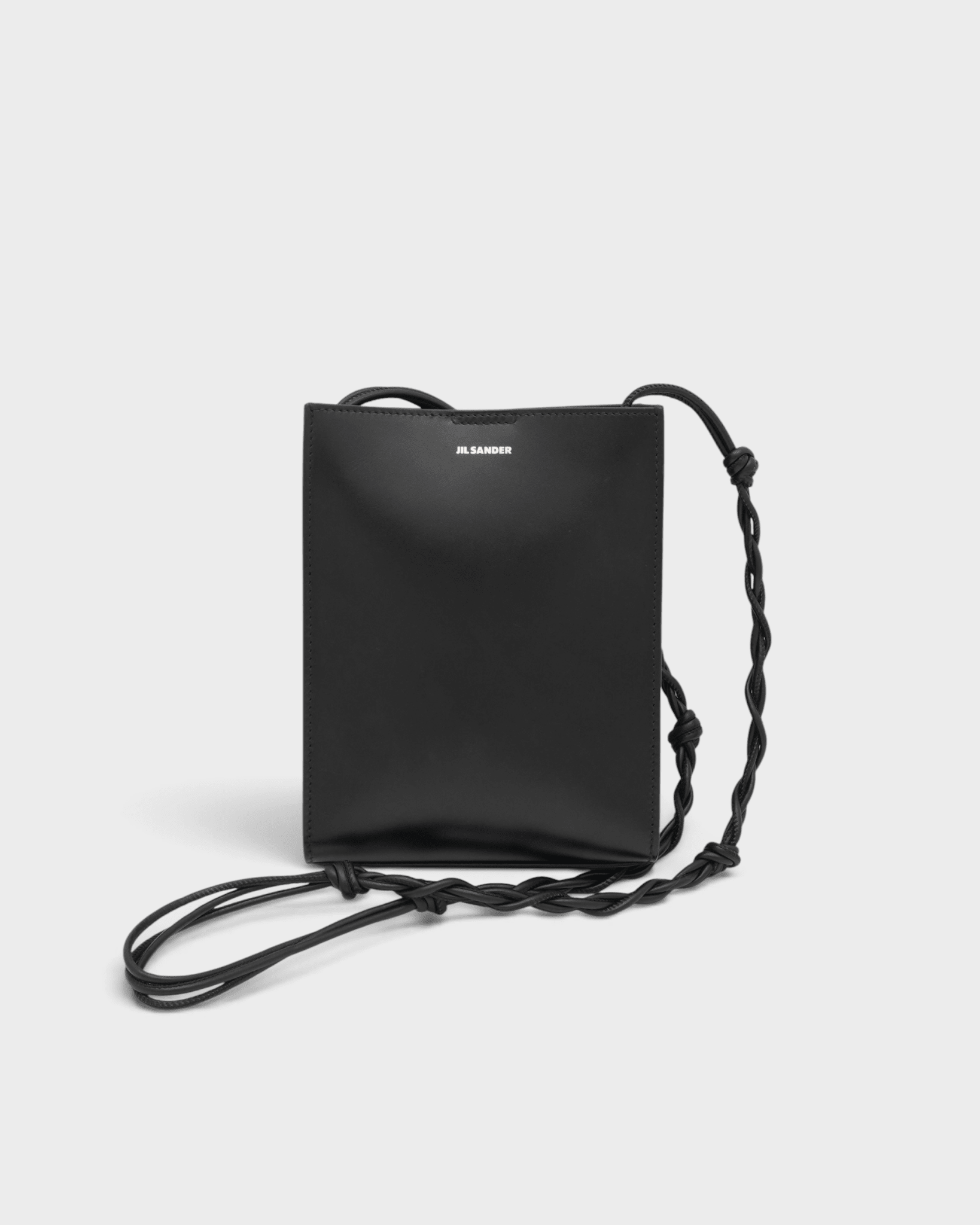 JIL SANDER(ジルサンダー)アイテム一覧 | ブランド古着を扱うリユース