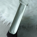 ジルサンダー タングル スモール レザー ショルダーバッグ ミントグリーン