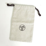 エルメス エヴリンTPM トリヨンクレマンス ブラウン K刻 - NEWSED