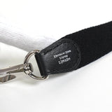 エルメス エブリンTPM トリヨンクレマンス ブラック W刻 - NEWSED