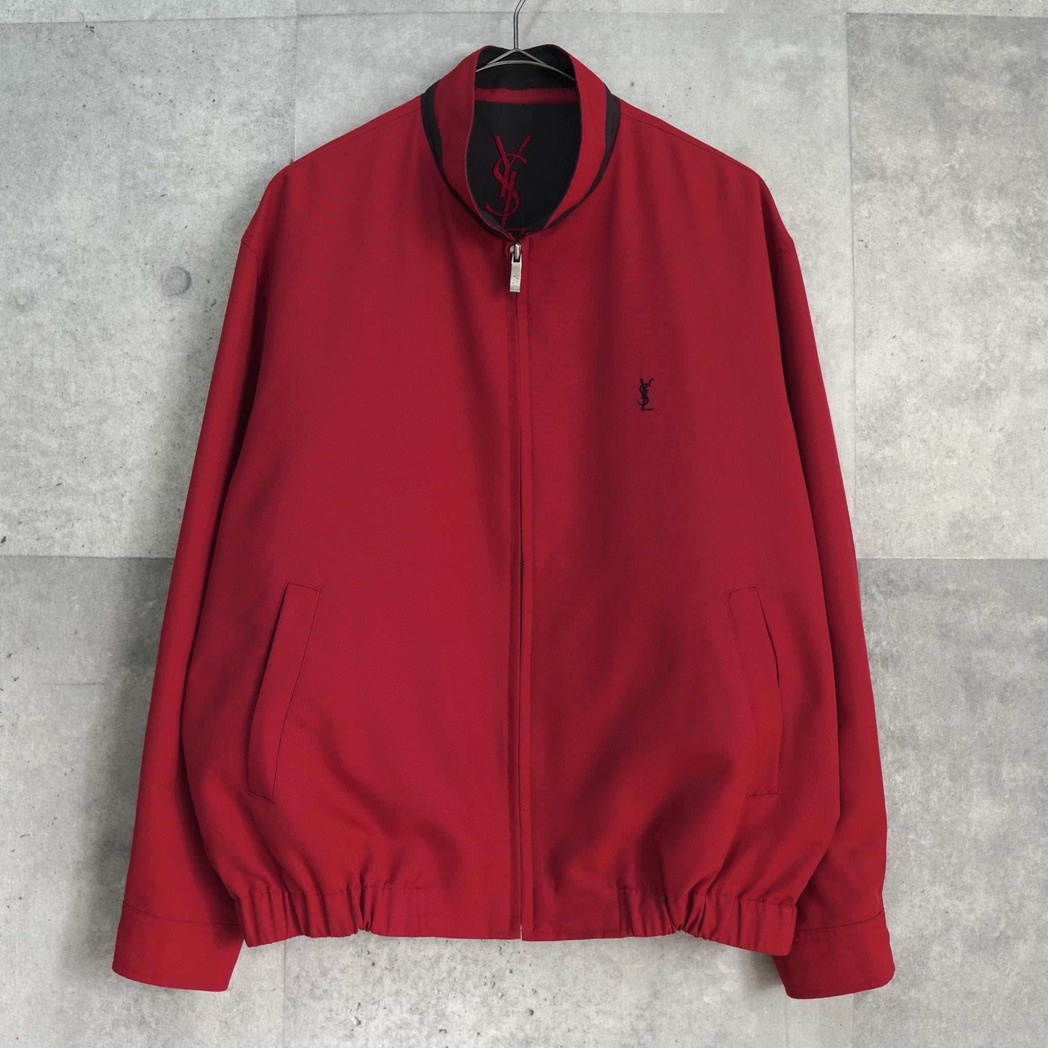 ブルゾン/スウィングトップ | ブランド古着を扱うリユースショップ NEWSED