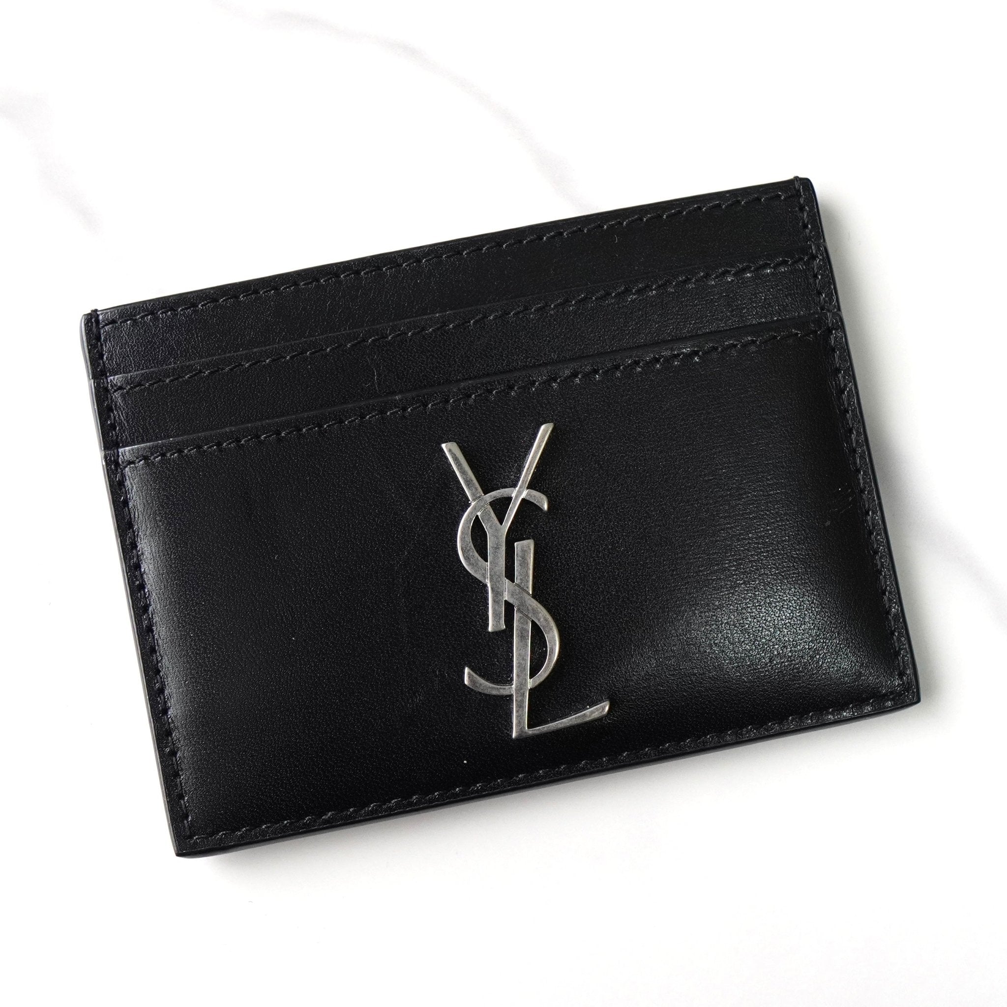 YSL 黒 レザー ケース ysl-335671.jpg?v=1748790731