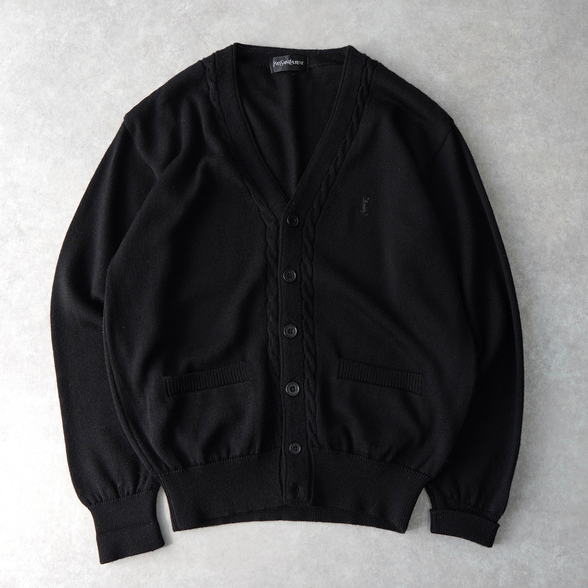 ysl-648762.jpg?v=1727009896
