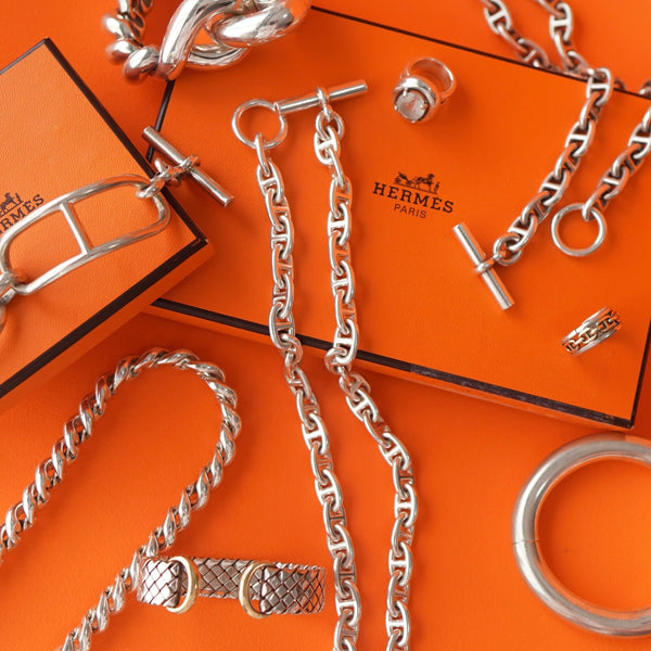 HERMES(エルメス)アイテム一覧 | ブランド古着を扱うリユースショップ